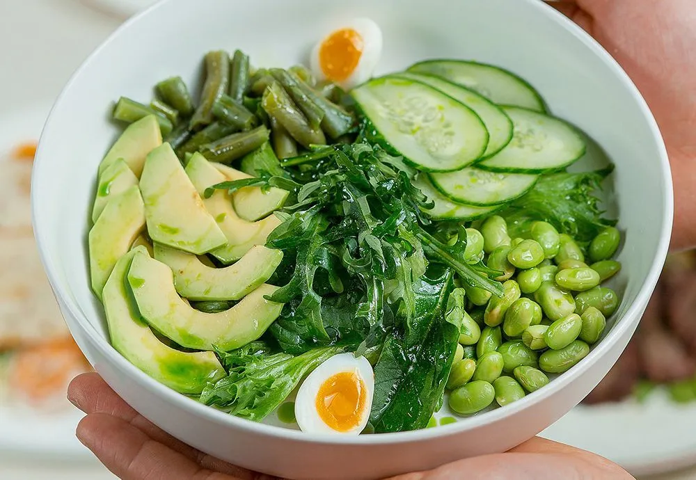 Ресторан итальянской кухни «Паста Фэмили»