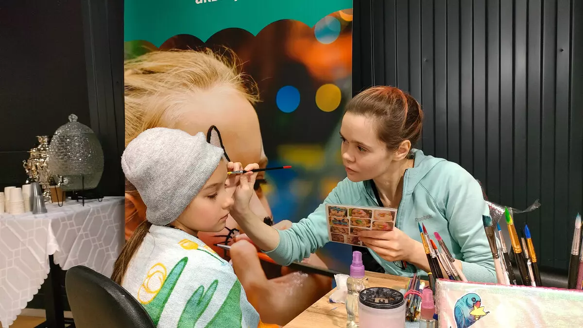 Верх бор статья 9