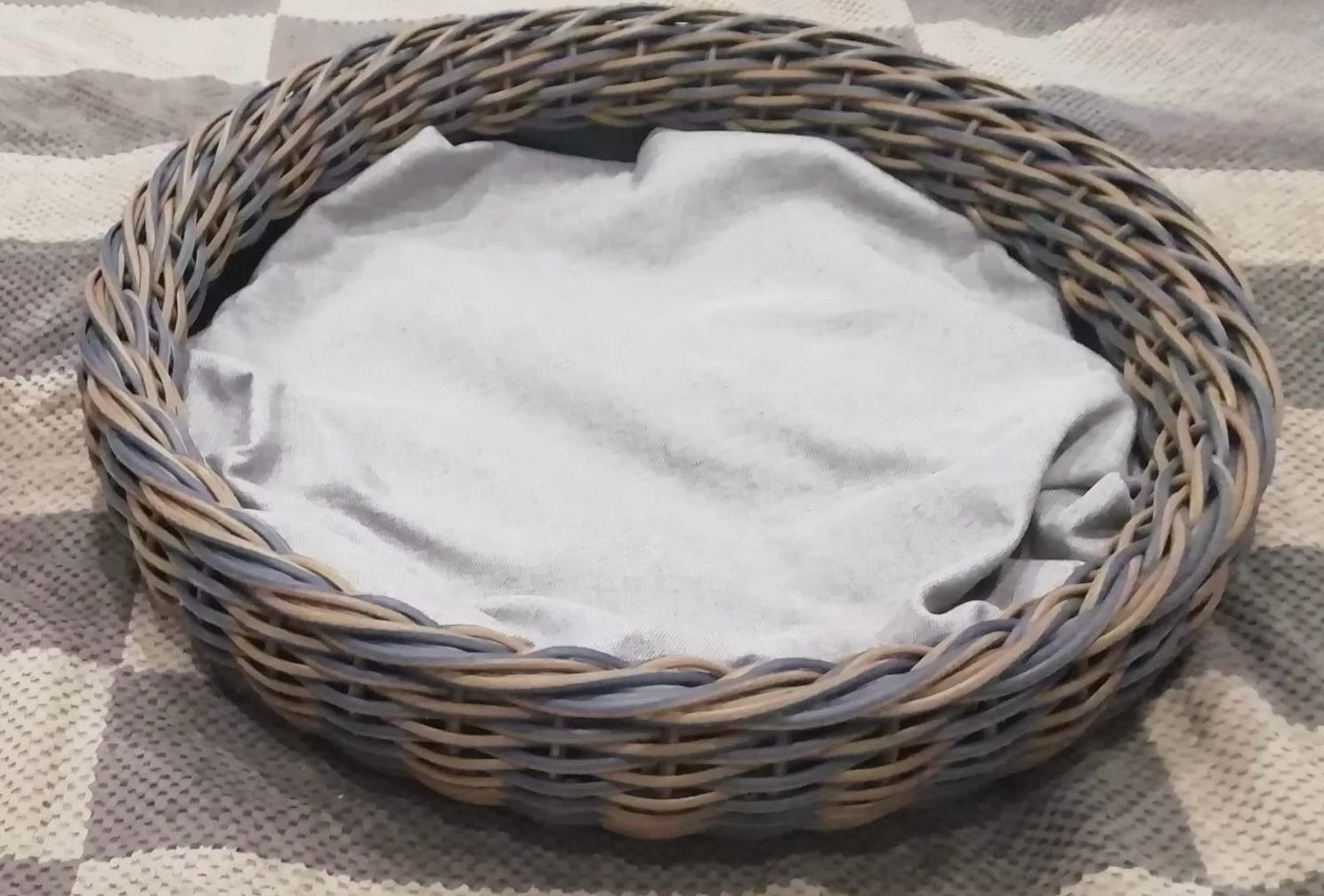 фотография - 3