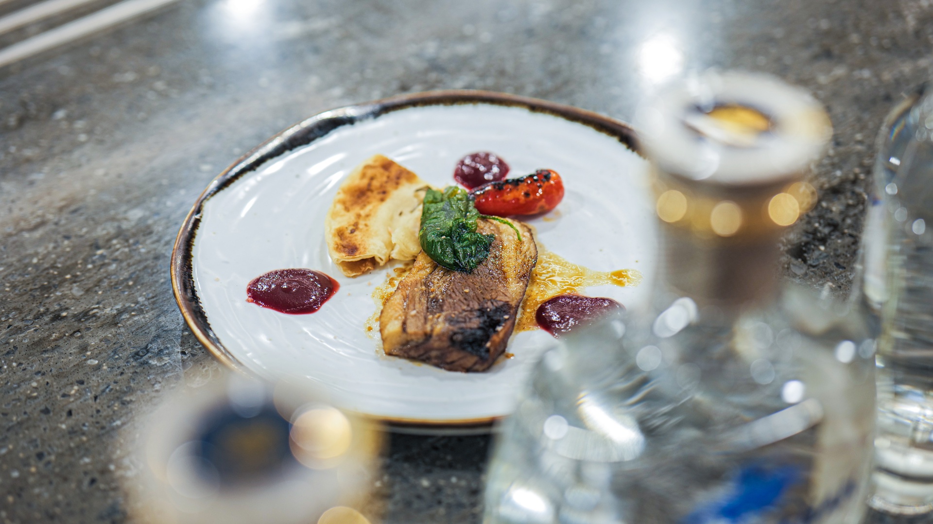 фотография - 1