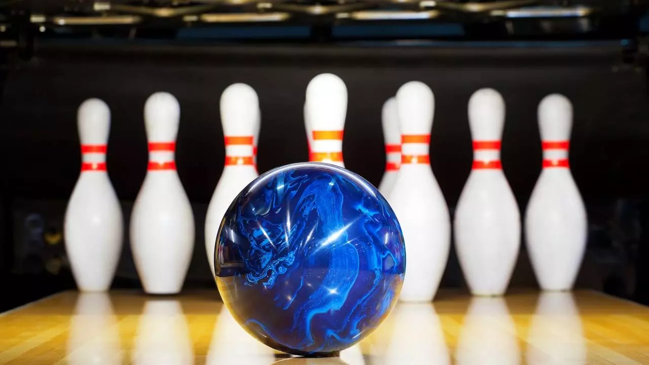 Гостиница «Ретро»