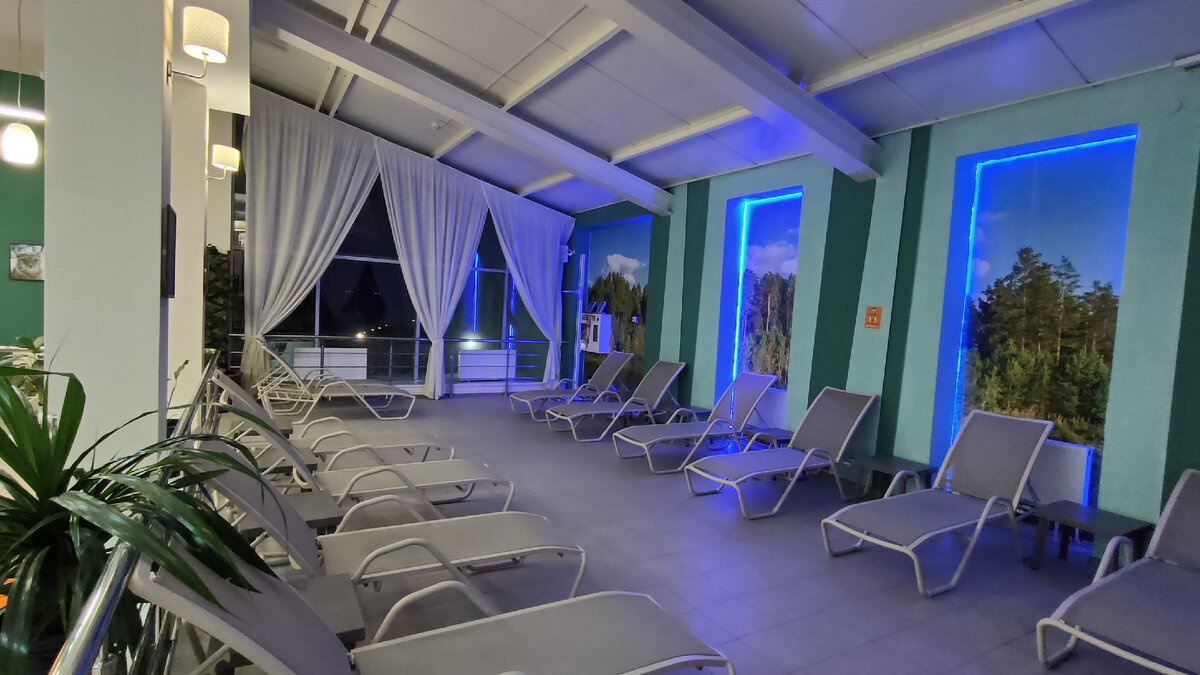 Верх бор статья 8