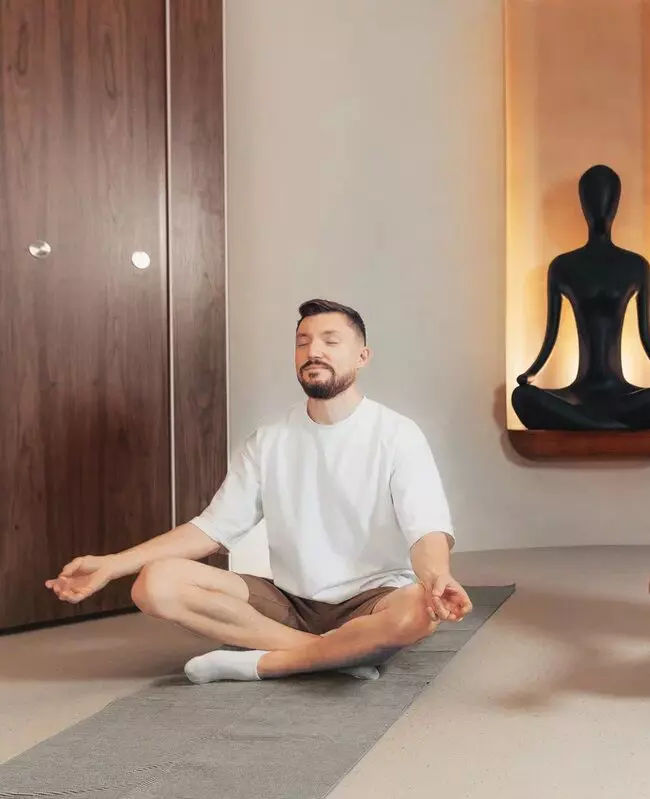 Место здоровья и долголетия 6-1