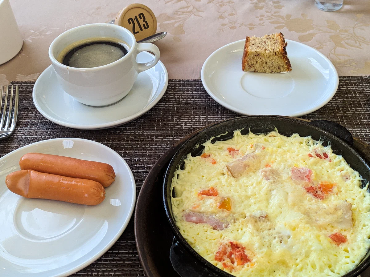 scale_1200 - 2022-12-27T133525.582.webp