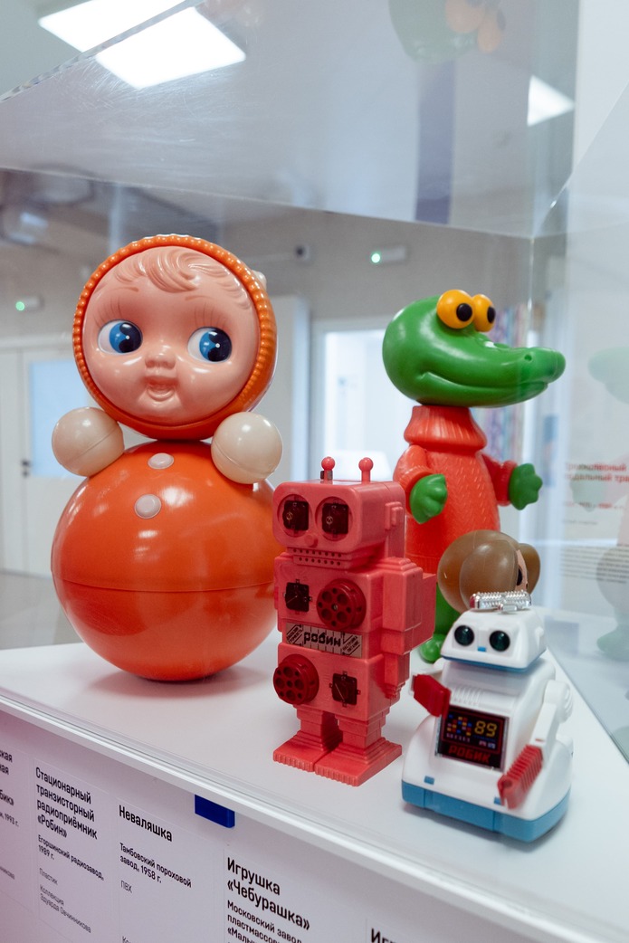 фотография - 1