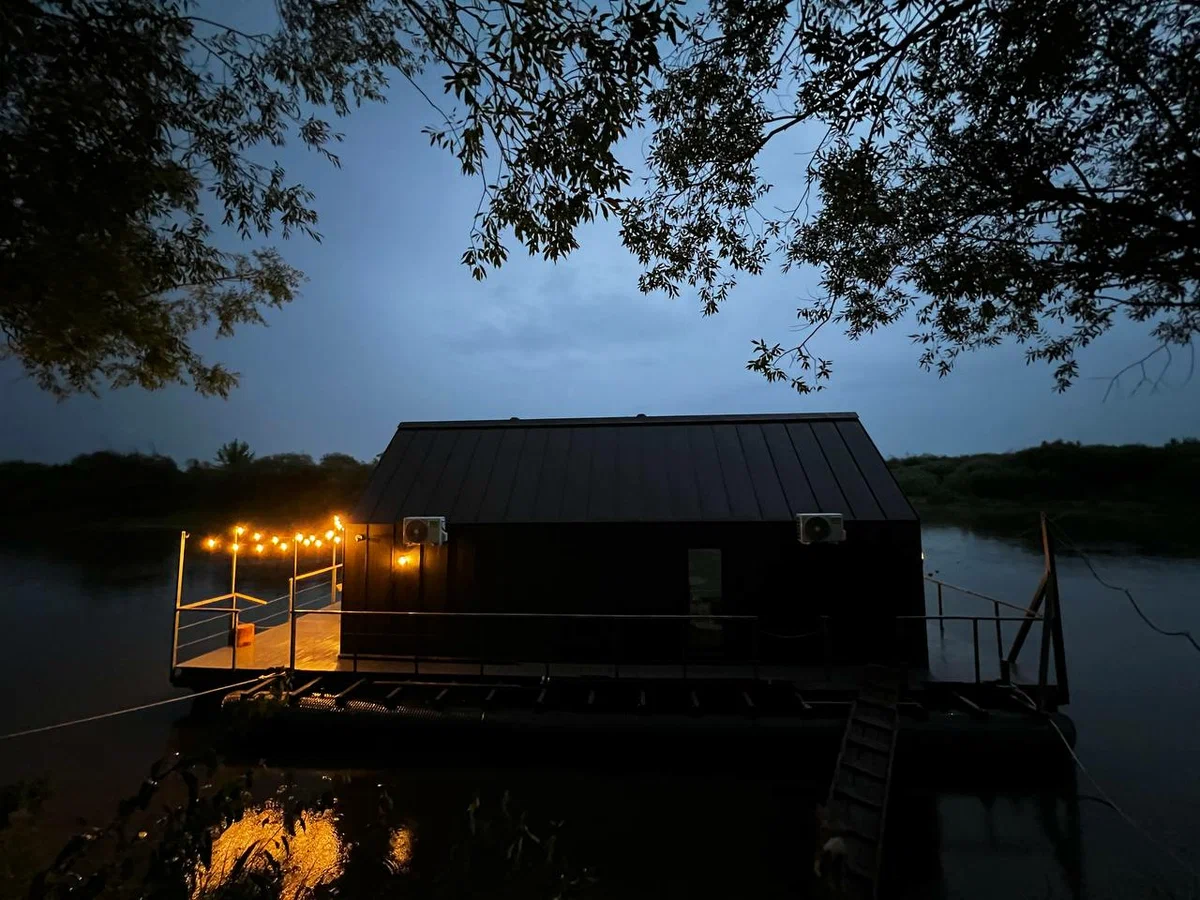 гнезкобаня4-2