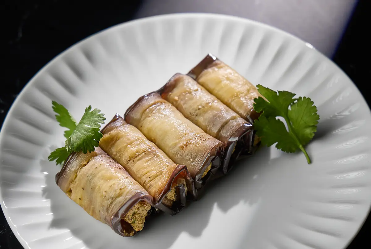 Ресторан авторской грузинской кухни «Гедонист»