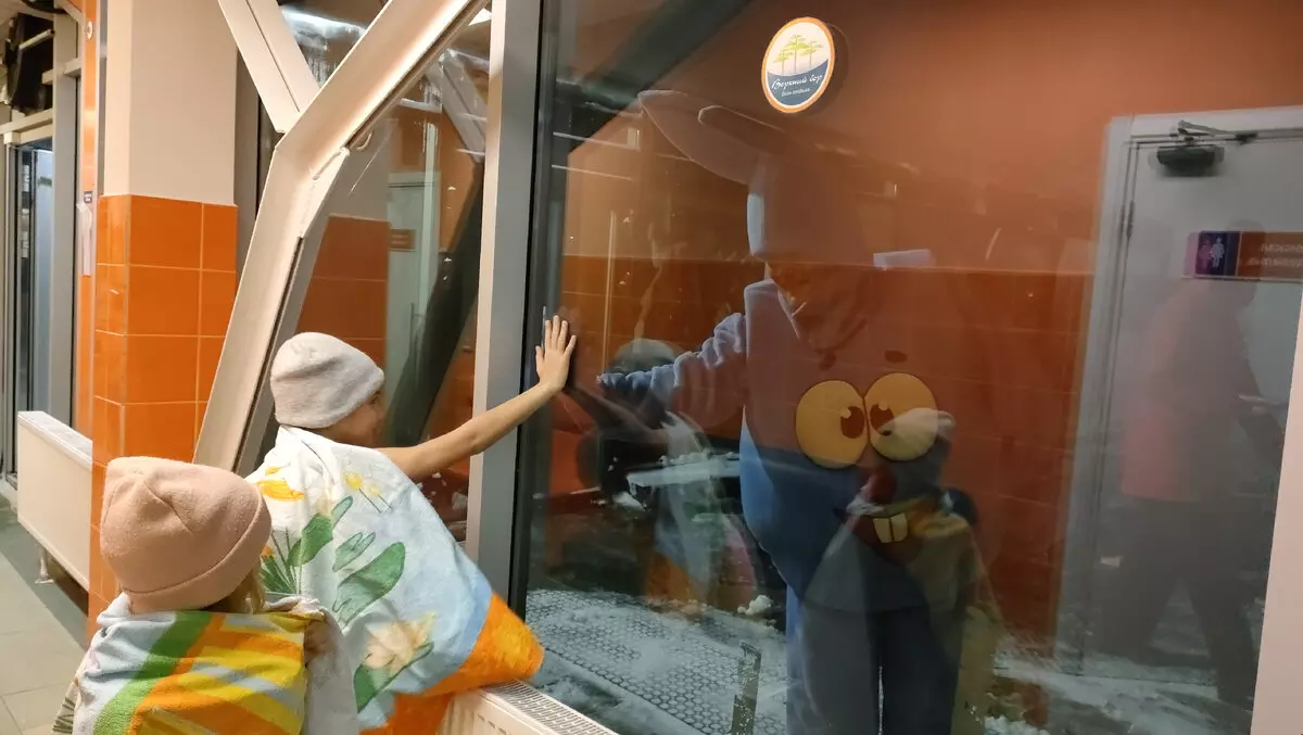 Верх бор статья 1