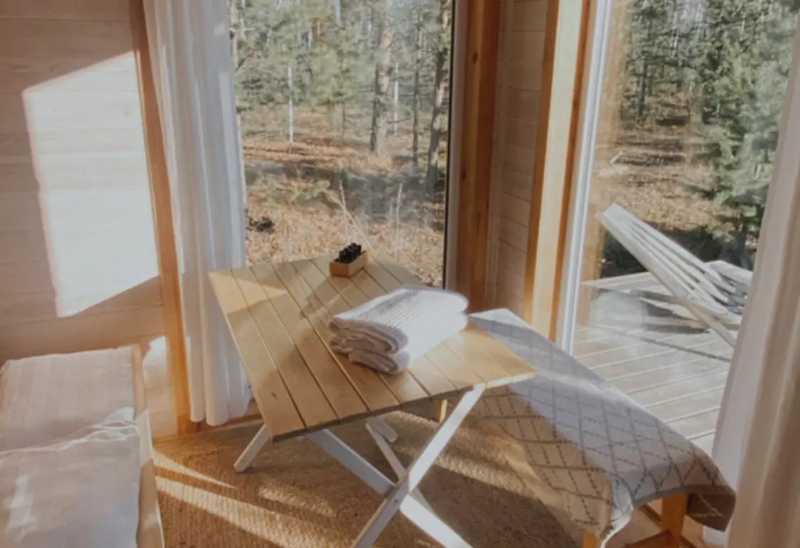 Гостевой дом Bart House