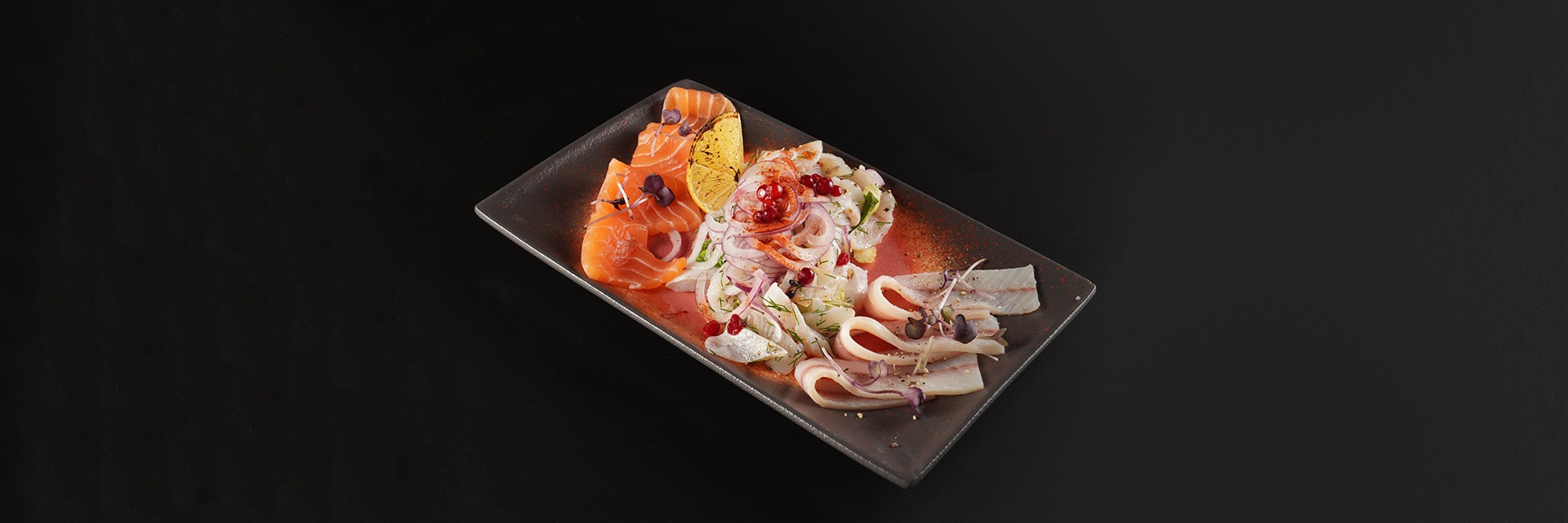 Кафе «Ямал»