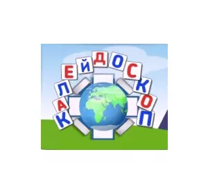 Центр детского туризма