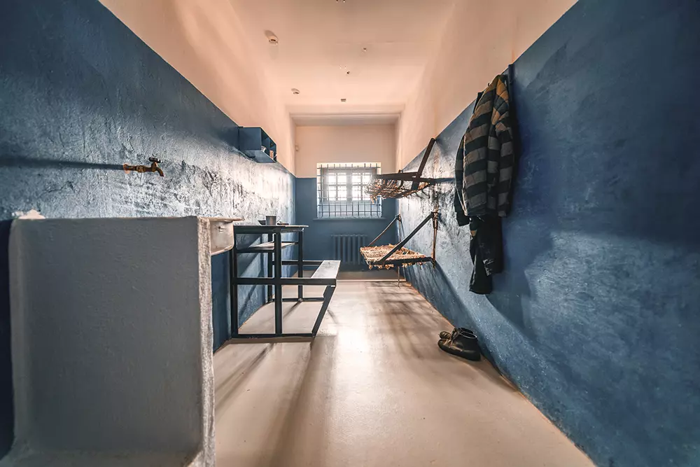 Удивительный Тобольск 2-2