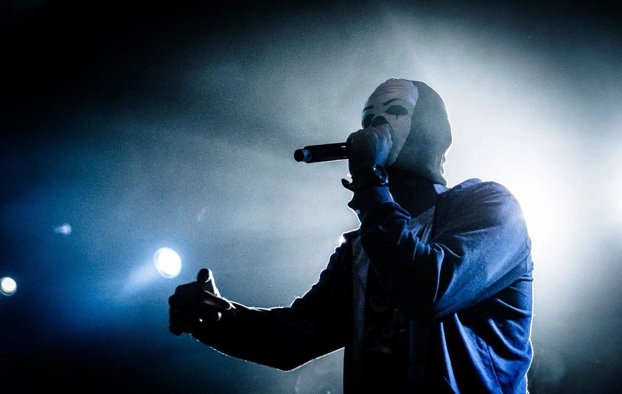 фотография - 2