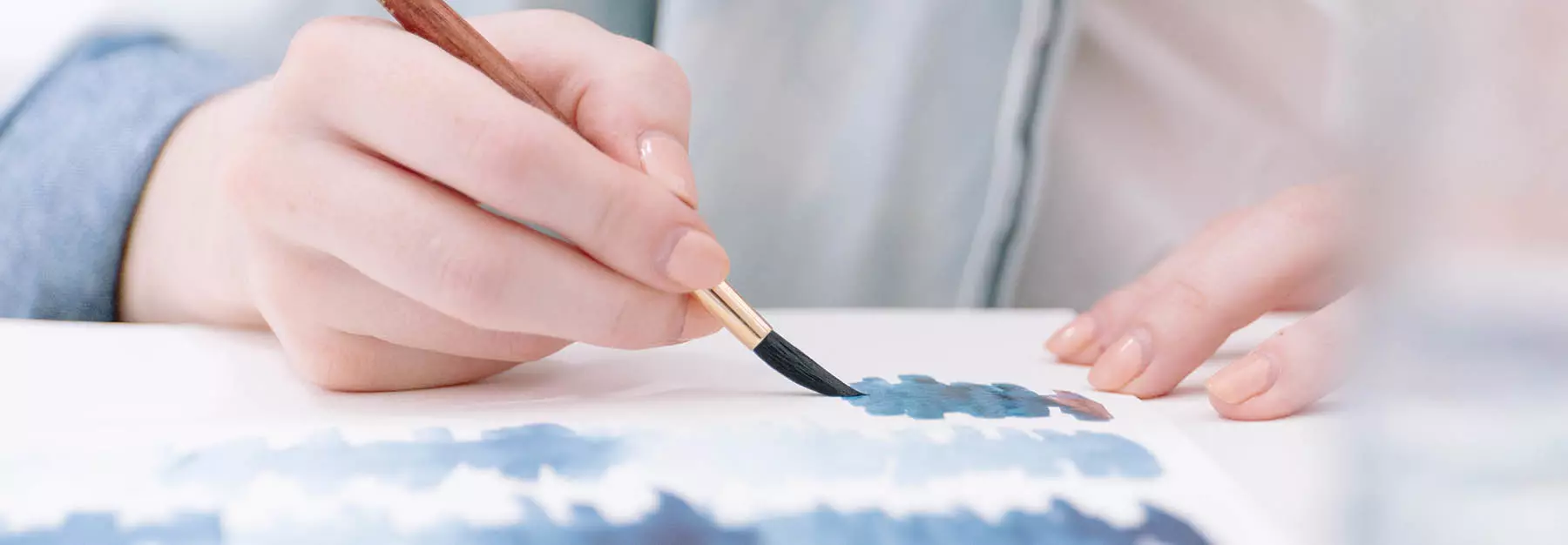 Мастер-классы в Губернском музее