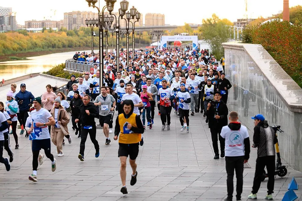 фотография - 3