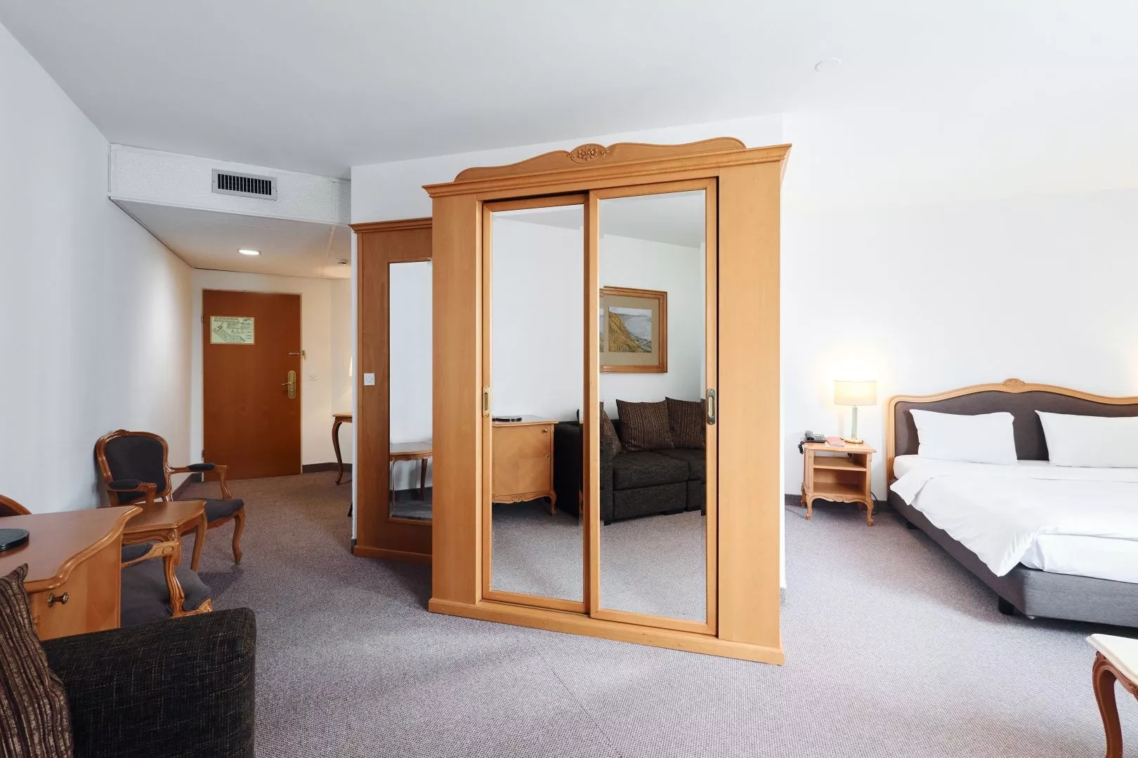 AZIMUT Отель Тобольск 3*