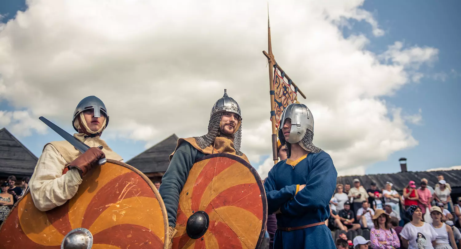 фотография - 2