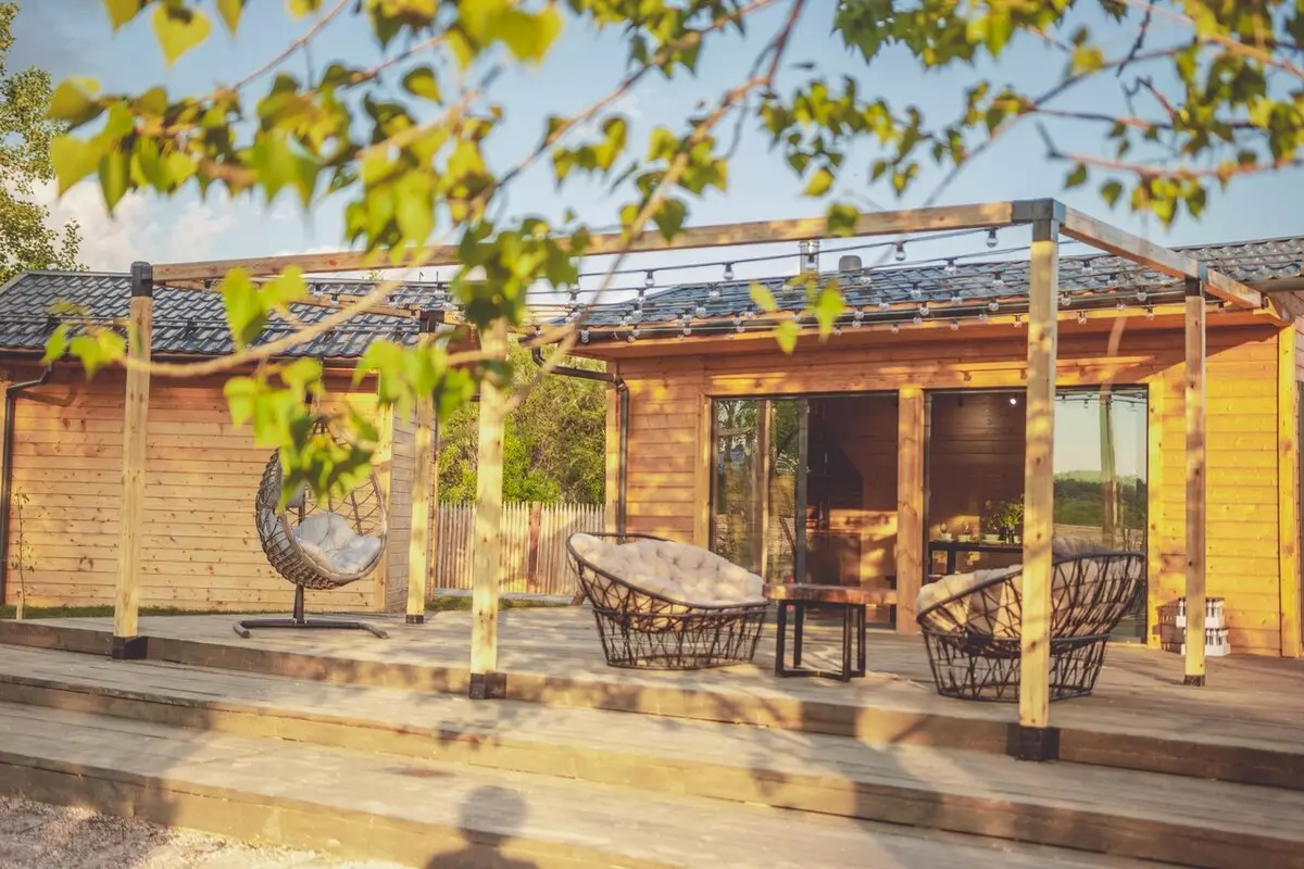 Топ глэмпов 2