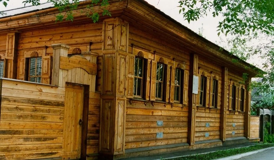 Межрегиональный тур «Сибирское наследие декабристов» - картинка 1