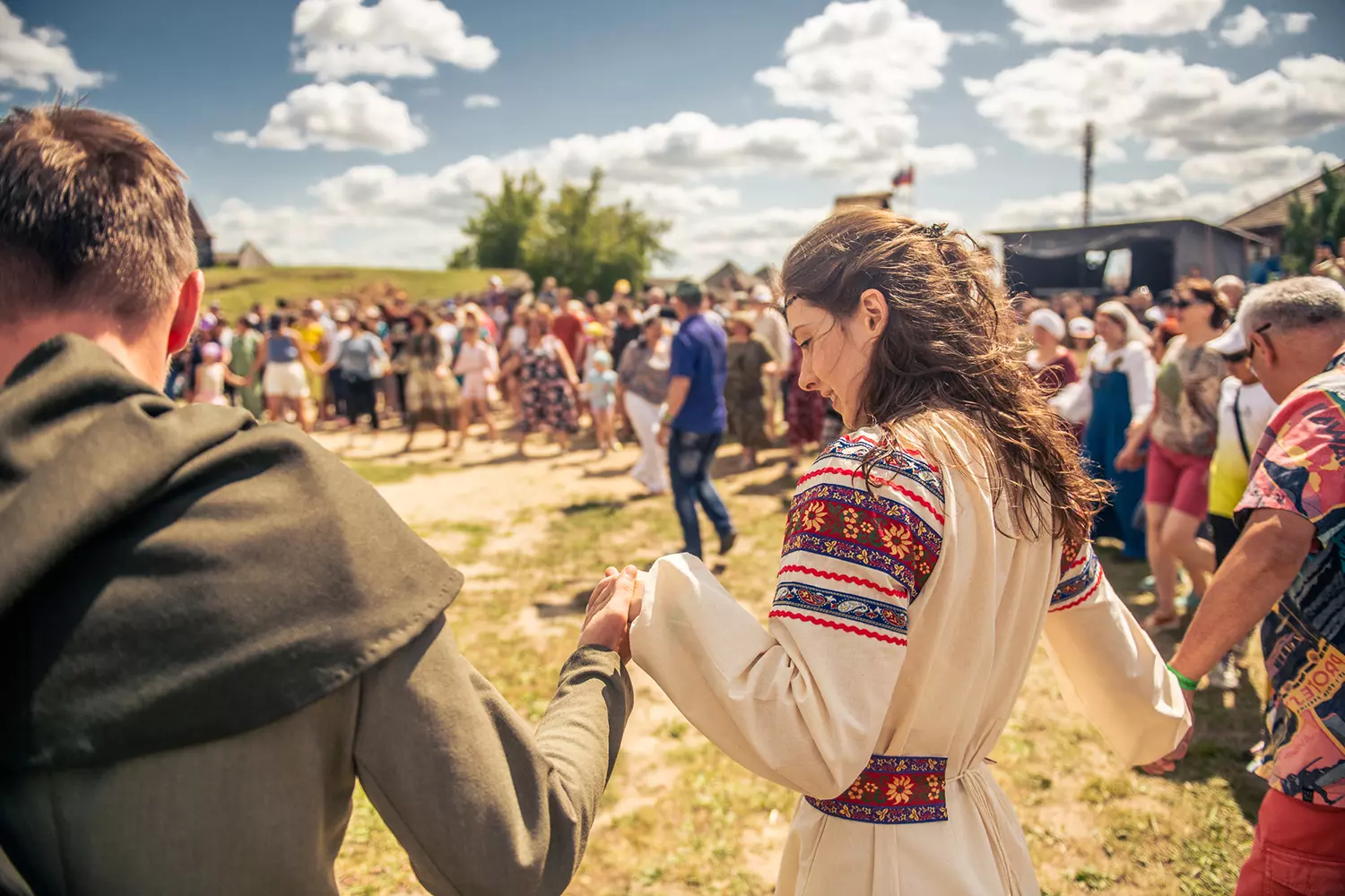 фотография - 6