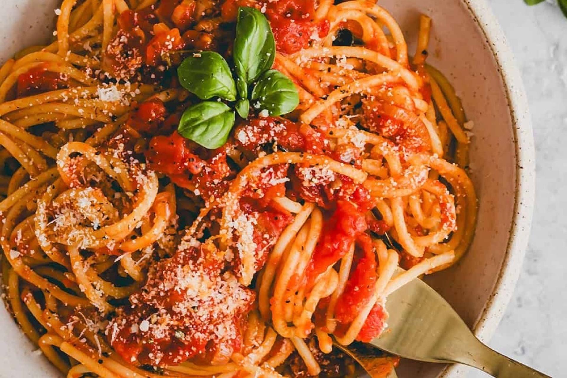 Кофейня «Палермо caffe casa»