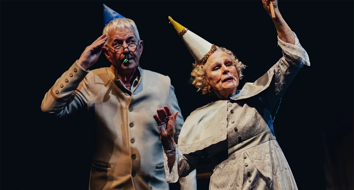 фотография - 4