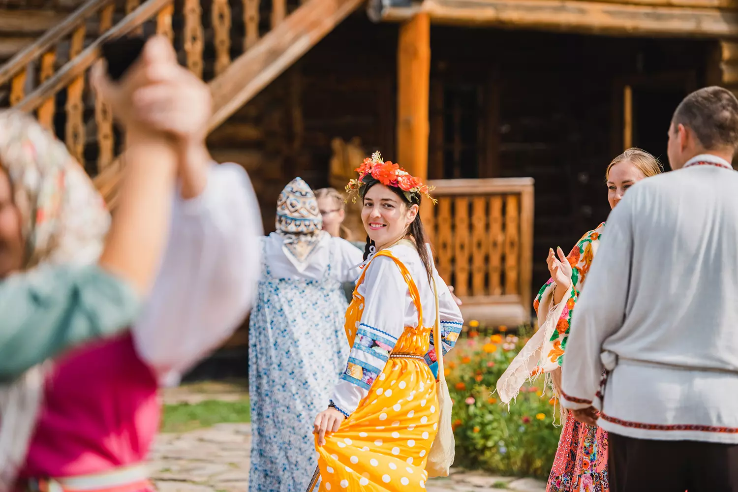 фотография - 5