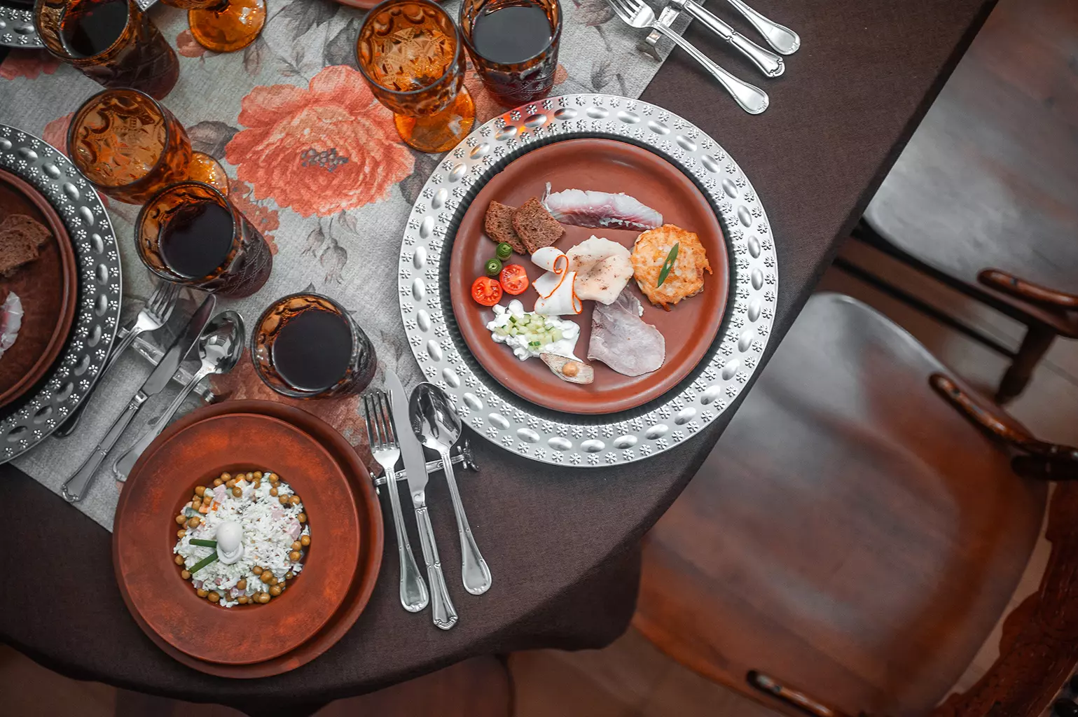 ЗИМА Полезные сервисы для путешествий 4