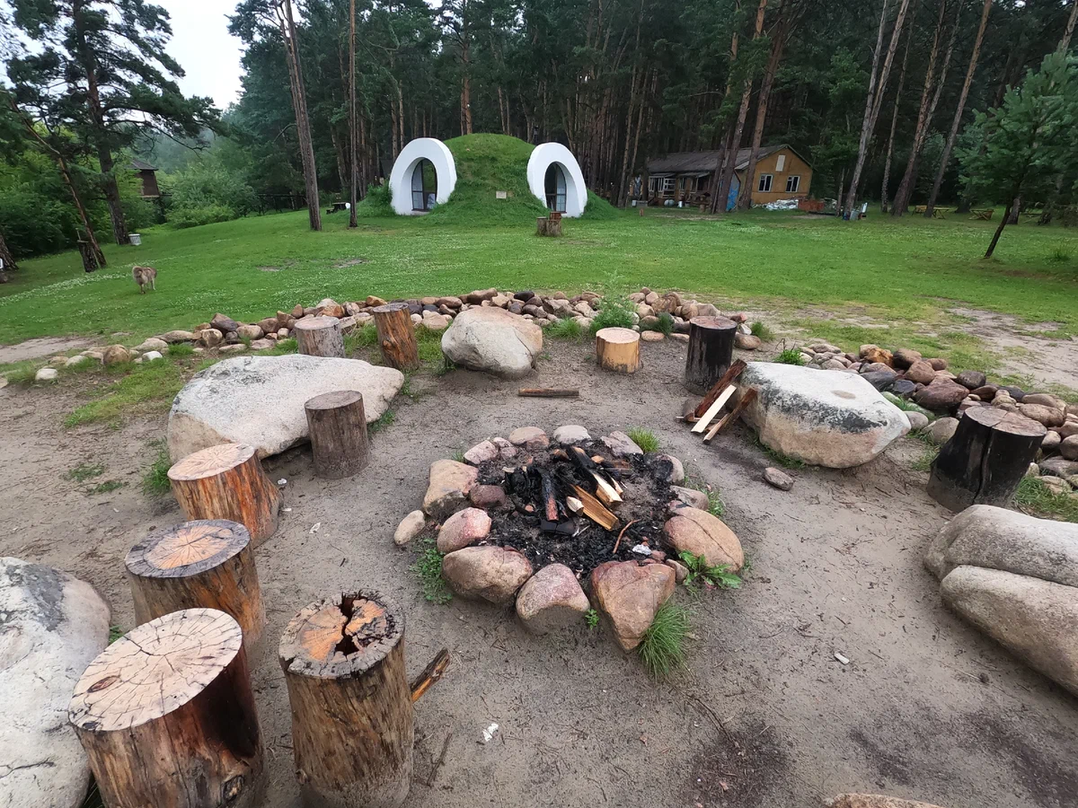 гнезкобаня1-3