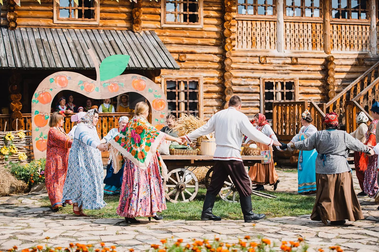 фотография - 1