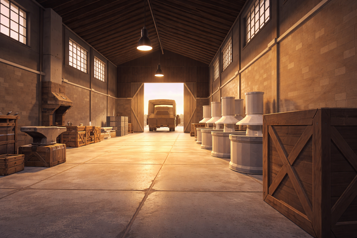 Виртуальные экскурсии-квесты