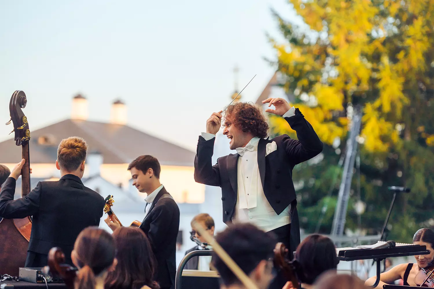 фотография - 1