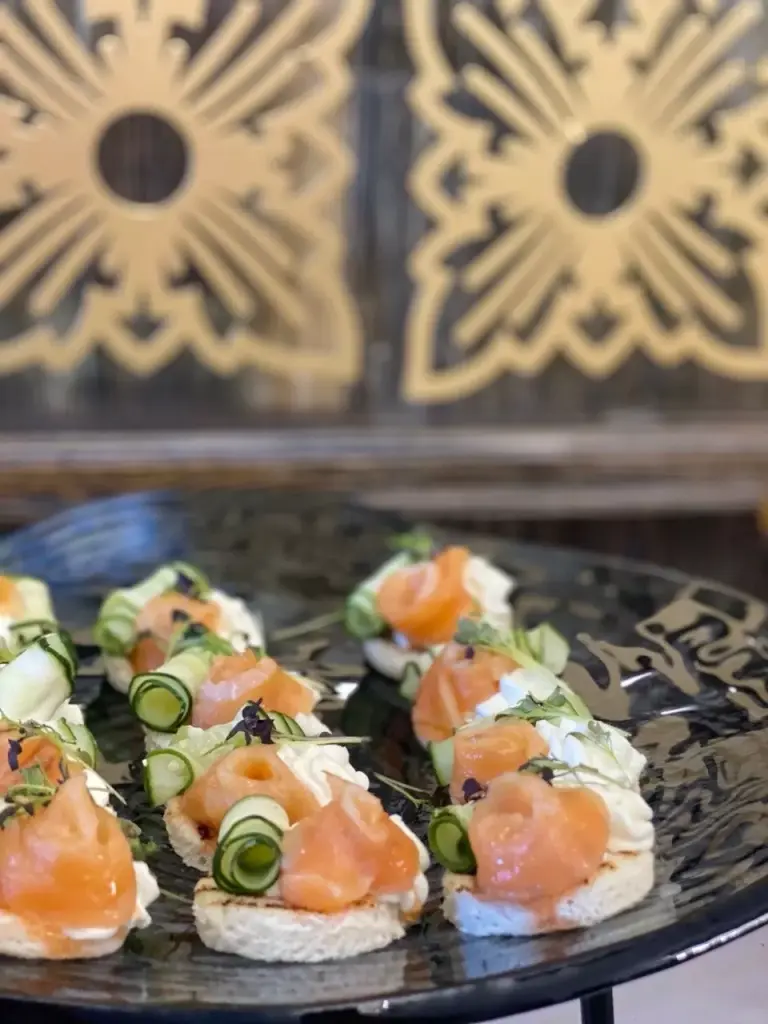 Столица деревень 1-2