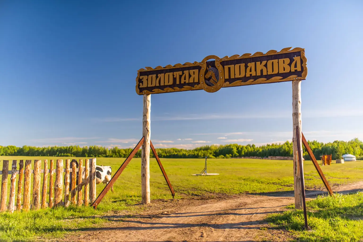 nc573s5fn0b5eknklwugbj0cch9auxs7 (convert.io).webp