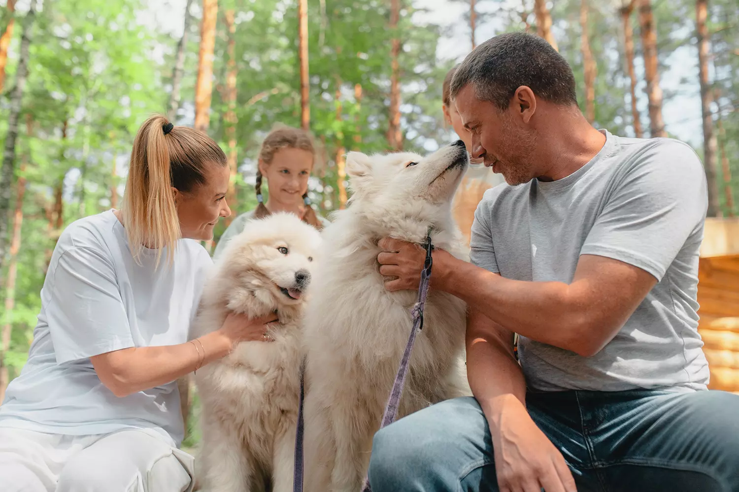 База отдыха «КУЛИГА КЛУБ»