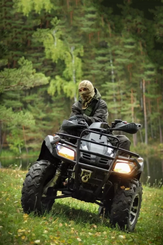 База отдыха «Акватория»