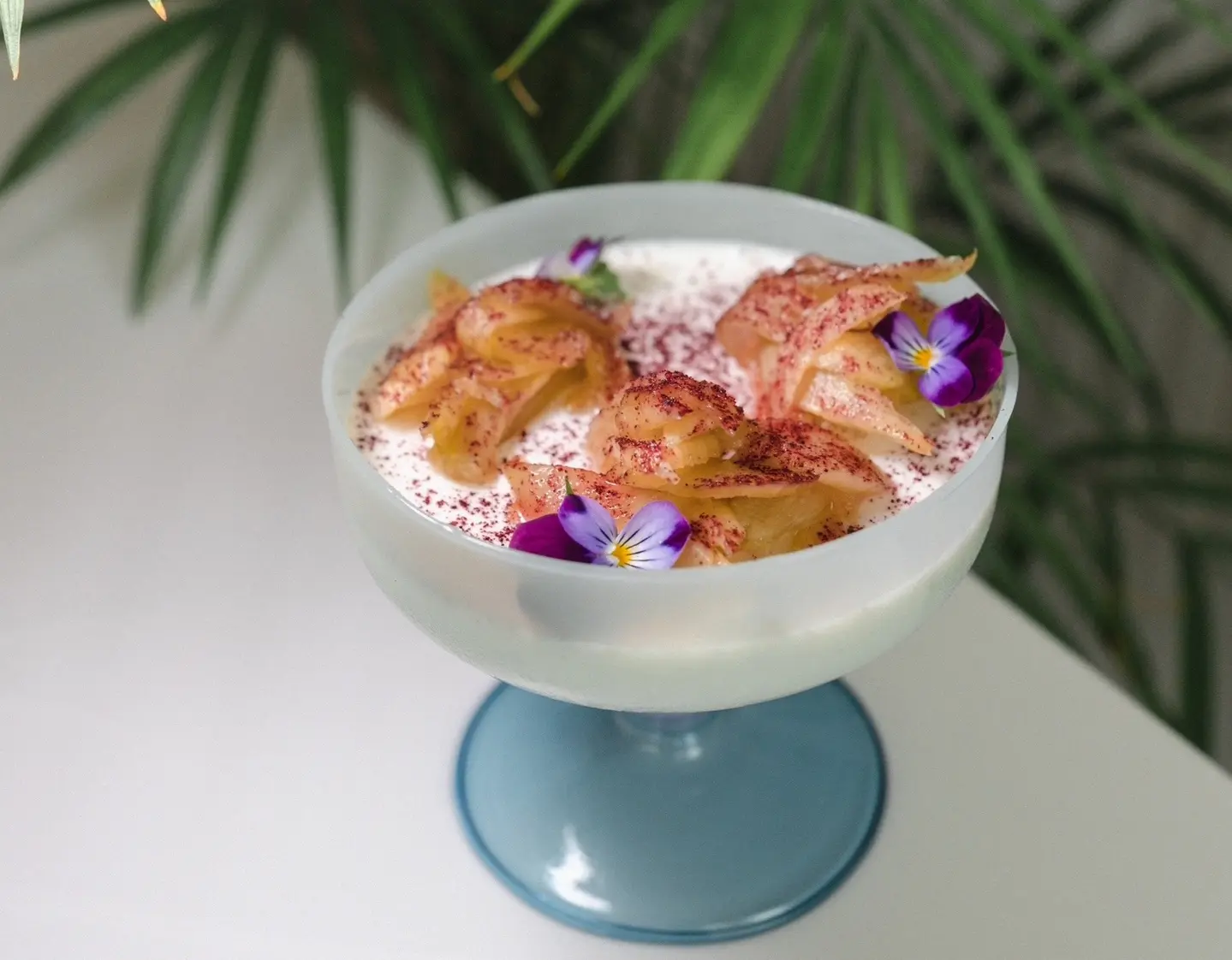 Семейное кафе «Простые радости»