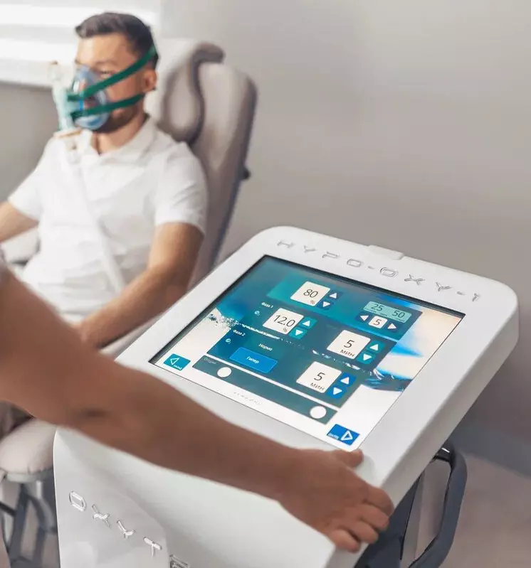 Место здоровья и долголетия 4-4