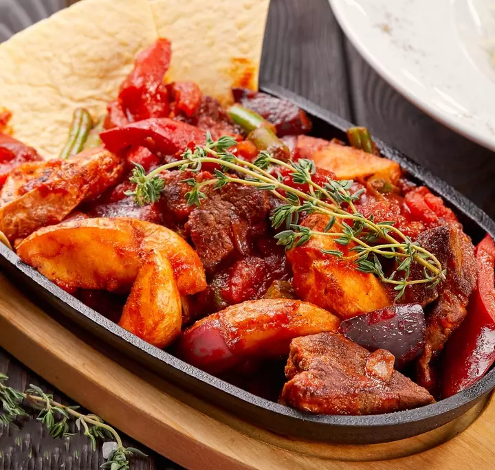 Бар J. D. Salinger