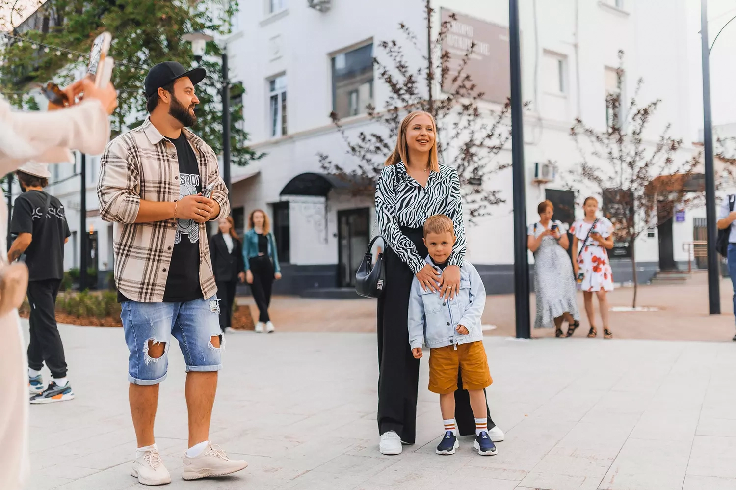 Туристический маршрут «Романовы в Сибири» - картинка 1