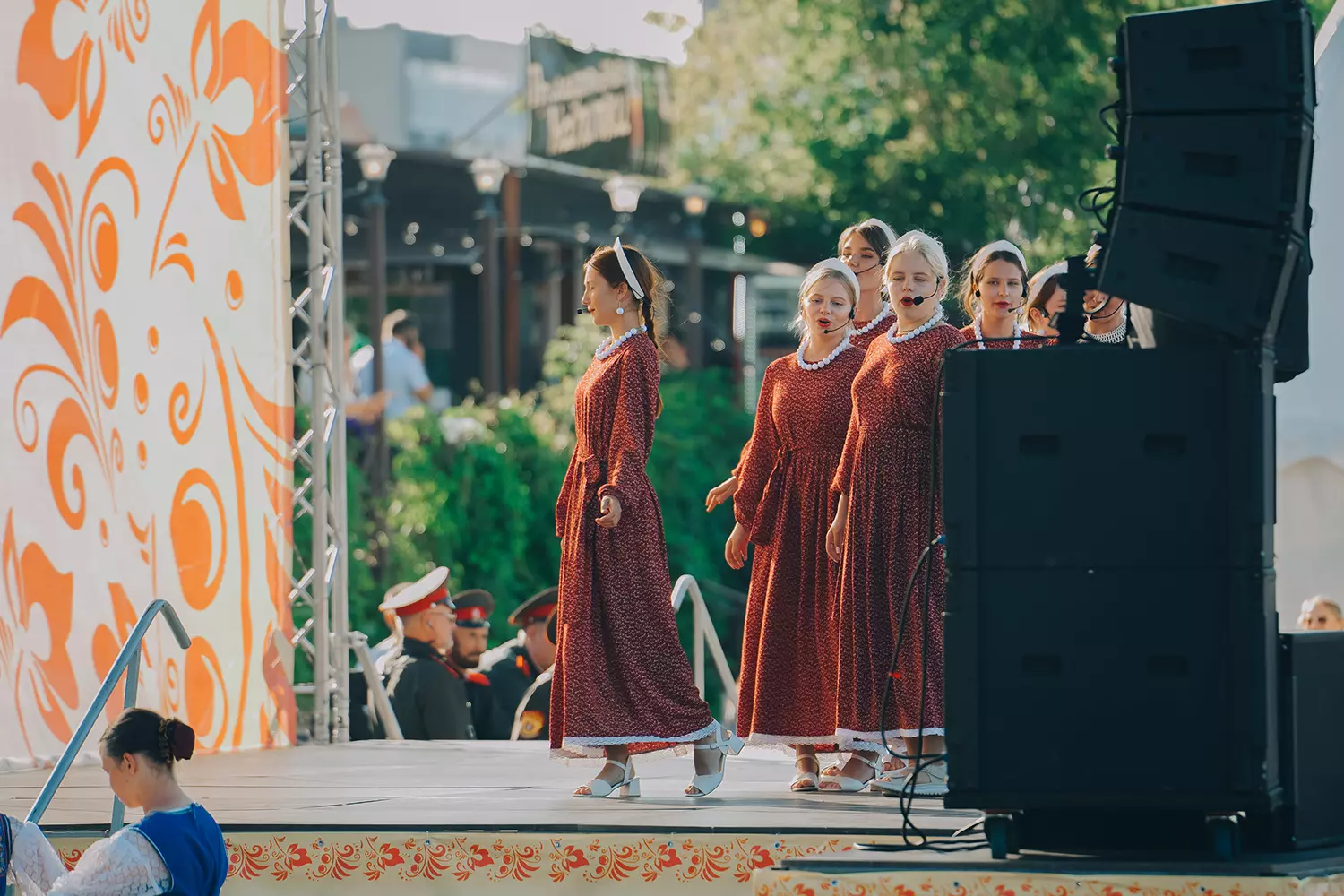 фотография - 11