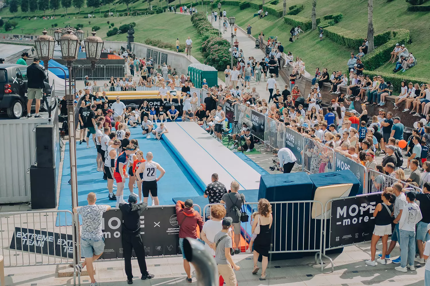 фотография - 14