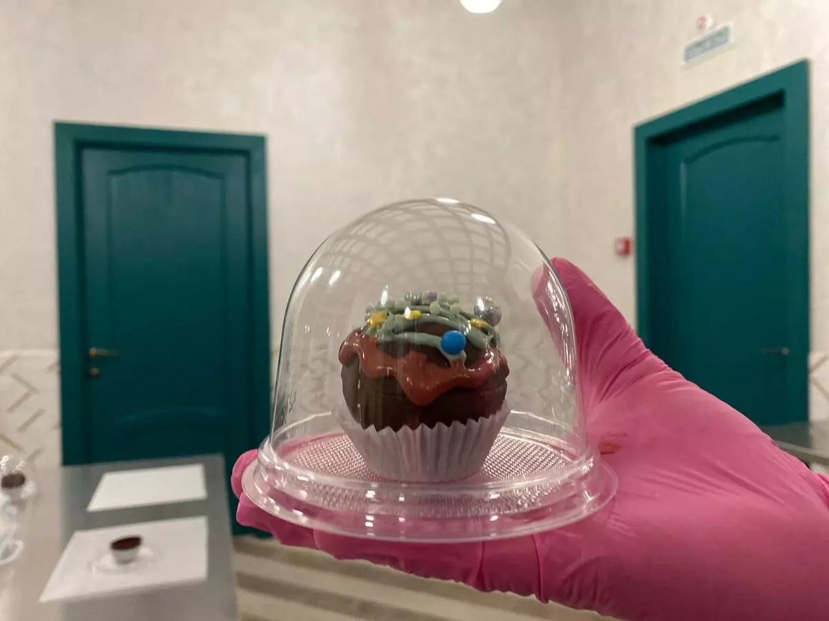 шоколад мануфактура 6-1