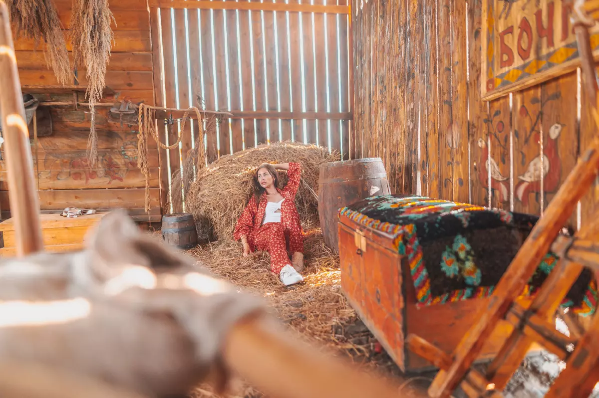 Куда сходить в Тобольске: нетипичный маршрут для тех, кто уже был в городе