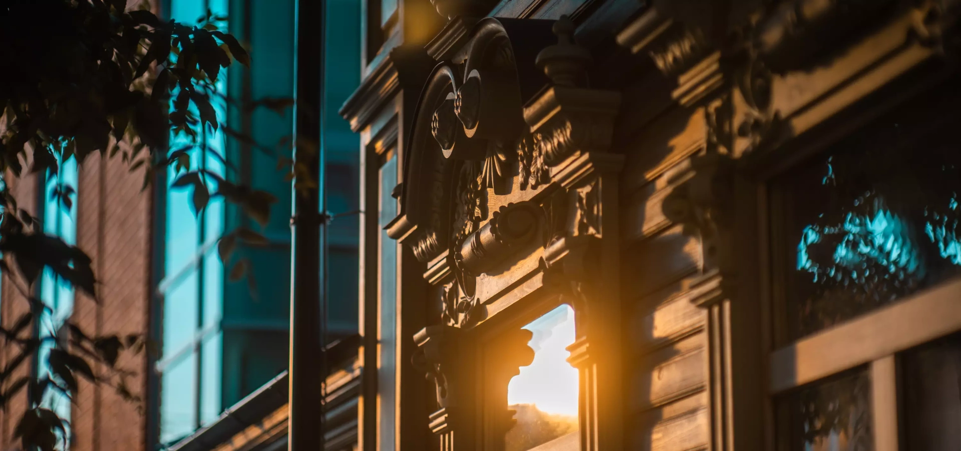 Автобусная экскурсия «Вечерний экспресс» - картинка 1