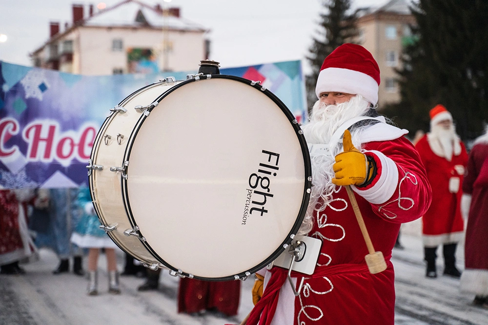 фотография - 3