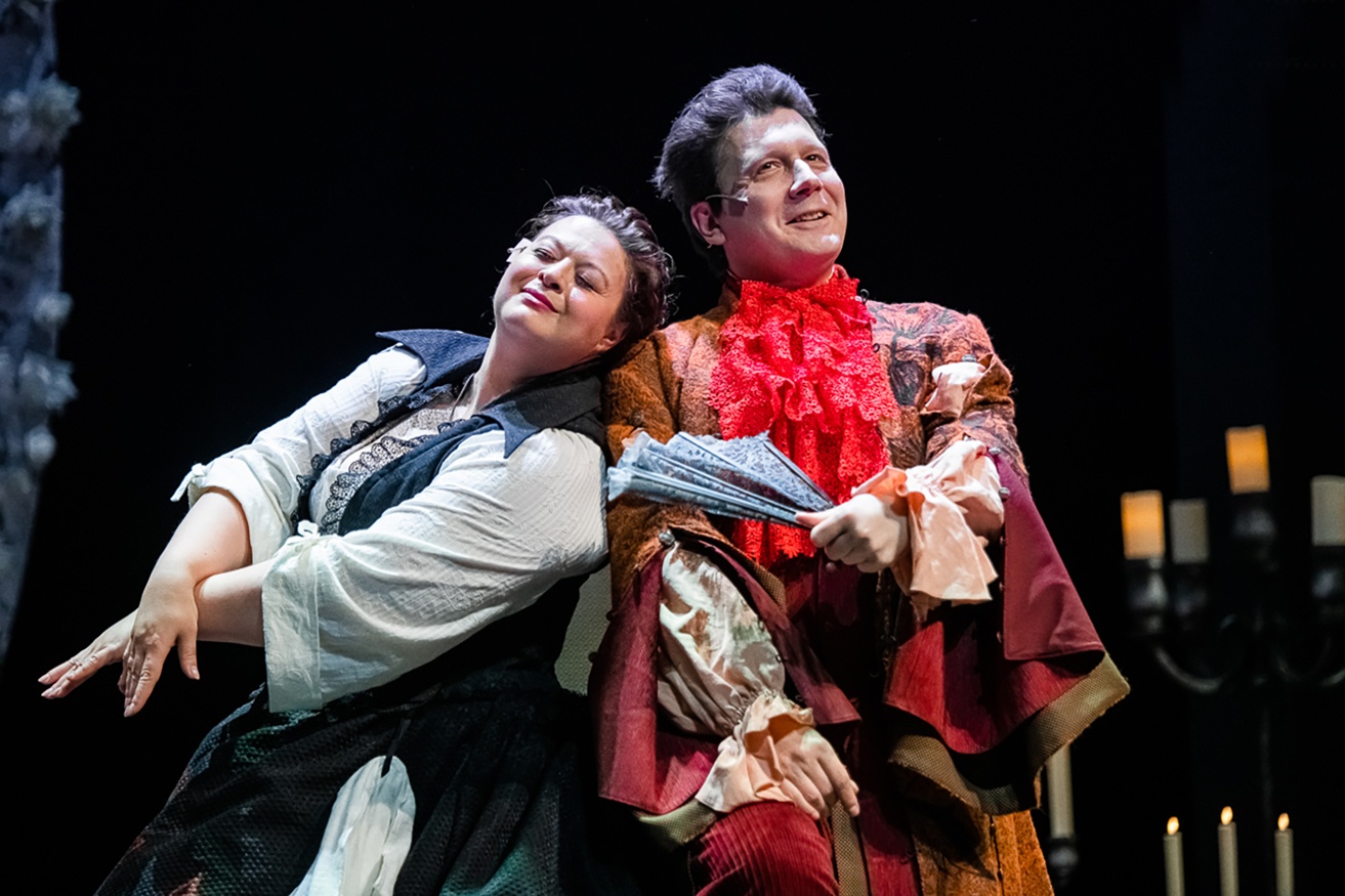 фотография - 1