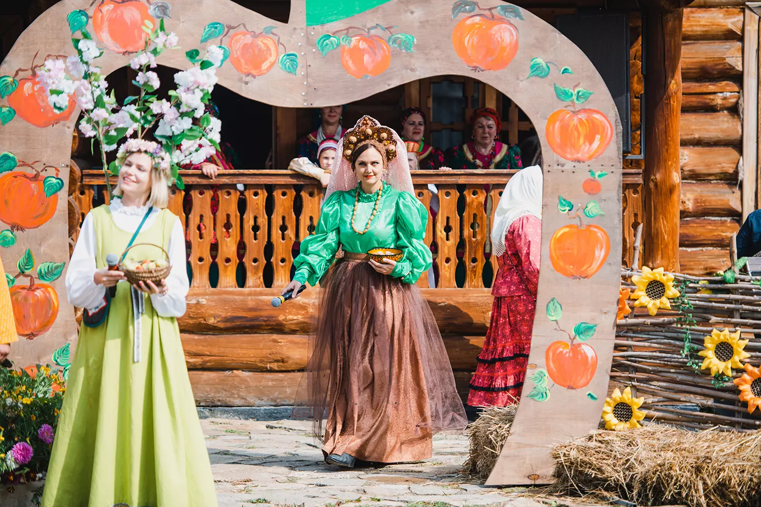 фотография - 3