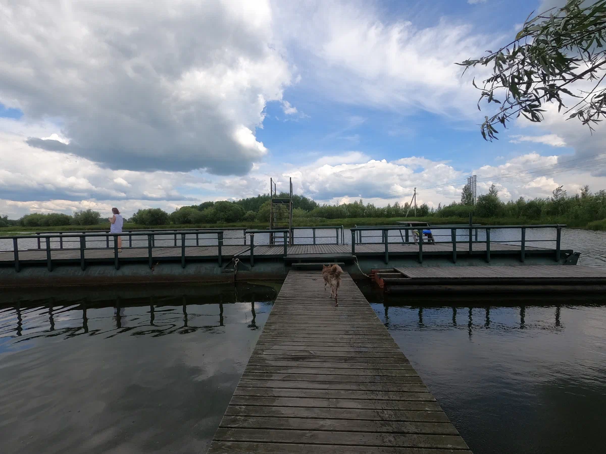 плавучаябаня2-4