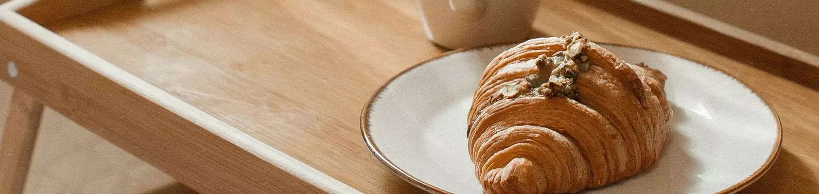 Глэмпинг «Наше место» 